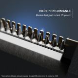 MOŠKI UREJEVALNIK ROWENTA TN6044E0