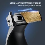 MOŠKI UREJEVALNIK ROWENTA TN6044E0