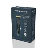 MOŠKI UREJEVALNIK ROWENTA TN6044E0