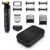 MOŠKI UREJEVALNIK ROWENTA TN6204E0