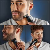 MOŠKI UREJEVALNIK ROWENTA TN6204E0