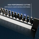 MOŠKI UREJEVALNIK ROWENTA TN6204E0