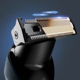 MOŠKI UREJEVALNIK ROWENTA TN6204E0