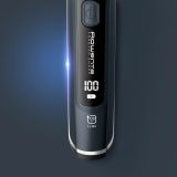 MOŠKI UREJEVALNIK ROWENTA TN6204E0