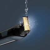 MOŠKI UREJEVALNIK ROWENTA TN6204E0