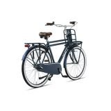 MOŠKO KOLO ALTEC DUTCH NEXUS-3, BLUE JEANS