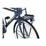 MOŠKO KOLO ALTEC DUTCH NEXUS-3, BLUE JEANS