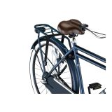 MOŠKO KOLO ALTEC DUTCH NEXUS-3, BLUE JEANS