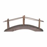 DODATEK ZA JASLICE EUROMARCHI MOST LESEN