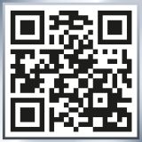 MOTOKULTIVATOR EINHELL GC-MT 1636/1