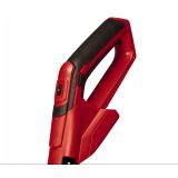 MOTOKULTIVATOR EINHELL GE-CR 18/20 LI SOLO POWER X-CHANGE AKUMULAT.