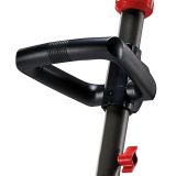 MOTOKULTIVATOR EINHELL GE-CR 18/20 LI SOLO POWER X-CHANGE AKUMULAT.