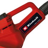 MOTOKULTIVATOR EINHELL GE-CR 18/20 LI SOLO POWER X-CHANGE AKUMULAT.