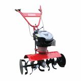 MOTOKULTIVATOR GOMARK MARKO 102