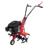 MOTOKULTIVATOR ISKRA PREKOPALNIK HG60T-B BENCINSKI