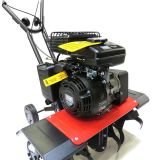 MOTOKULTIVATOR RAMDA 360TG-LILLI 20-40-60CM, MOT. TG195