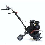 MOTOKULTIVATOR RAMDA 360TG-LILLI 20-40-60CM, MOT. TG195