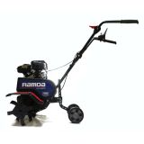 MOTOKULTIVATOR RAMDA 360TG-LILLI 20-40-60CM, MOT. TG195