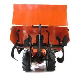 MOTOKULTIVATOR RAMDA 4T, 212CCM, 1V+1N Š: 50CM, G: 10-20CM