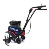 MOTOKULTIVATOR RAMDA 535TG-LILLI 36-55-85CM, MOT.TG725D