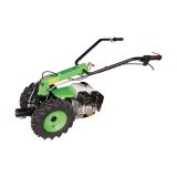 MOTOKULTIVATOR ŠTRUC MINI 2/2 HONDA GX160