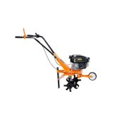 MOTOKULTIVATOR VILLAGER VTB 380