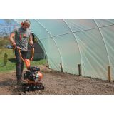 MOTOKULTIVATOR VILLAGER VTB 4310 V