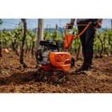 MOTOKULTIVATOR VILLAGER VTB 4310 V