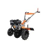 MOTOKULTIVATOR VILLAGER VTB 843 PRIME