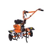 MOTOKULTIVATOR VILLAGER VTB 852