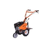 MOTOKULTIVATOR VILLAGER VTB 852