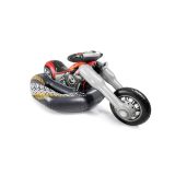 NAPIHLJIVA IGRAČA INTEX MOTOR CRUISER 180X94X71 CM