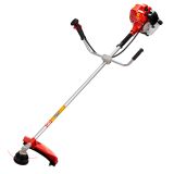 MOTORNA KOSA AGM 520 E 1.4KW 51.7CM3 DVOROČAJNA