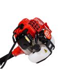 MOTORNA KOSA AGM 520 E 1.4KW 51.7CM3 DVOROČAJNA