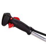 MOTORNA KOSA AGM 520 E 1.4KW 51.7CM3 DVOROČAJNA