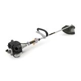 MOTORNA KOSA ALPINA ABR 42 1.25KW 42.7CM3 ENOROČAJNA