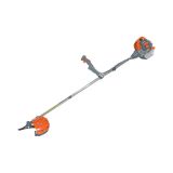 MOTORNA KOSA DAEWOO POWER PRODUCTS BENCINSKI 2.2KW, 3HP, 52CC