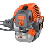 MOTORNA KOSA DAEWOO POWER PRODUCTS BENCINSKI 2.2KW, 3HP, 52CC