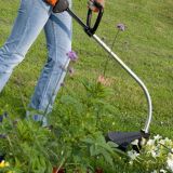 MOTORNA KOSA ECHO GT-222ES ENOROČAJNA