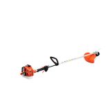 MOTORNA KOSA ECHO SRM-222ES/L ENOROČAJNA