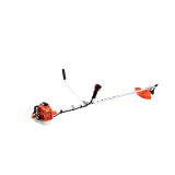 MOTORNA KOSA ECHO SRM-222ES/U DVOROČAJNA