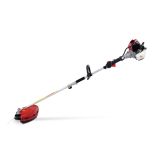 MOTORNA KOSA ISKRA TU331DEP 0.9KW ENOROČAJNA