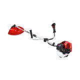 MOTORNA KOSA ISKRA TU520DEU 1.45 KW /51.7 CCM DVOROČAJNA