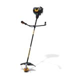 MOTORNA KOSA MCCULLOCH B 40 B ELITE