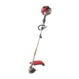 MOTORNA KOSA MTD SMART BC 33 D