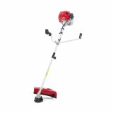 MOTORNA KOSA MTD SMART BC 52