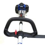 MOTORNA KOSA RAMDA 44.8CCM LOOP ROČKA DELJIVA OSOVINA