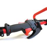 MOTORNA KOSA RAMDA-PRO PRO BG430-KA NAHRBTNA MOT. KAWASAKI TJ45E