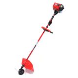 MOTORNA KOSA RAMDA-PRO PRO CG331L-KA MOT. KAWASAKI TJ35E