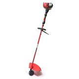 MOTORNA KOSA RAMDA-PRO PRO CG331U-KA MOT. KAWASAKI TJ35E